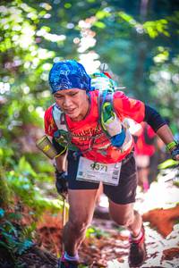 BIB: 9371
                            <button type="button" onclick="openModal(19331489)" class="btn btn-primary btn-sm float-right btn-popup" data-toggle="modal" data-target=".modal-high-quality">
                        <i class="fas fa-shopping-cart"></i> Add to Cart
                    </button>
                                            <button type="button" onclick="isThisMe(19331489, true)" class="btn btn-success btn-sm float-right btn-popup btn-isme hidden" data-toggle="tooltip" data-placement="bottom" title="นี่คือรูปของคุณใช่ไหม คลิกที่นี่เพื่อเอาเข้าอัลบั้ม">
                        <i class="fas fa-plus"></i> Add to album
                    </button>
                    <button type="button" onclick="isThisMe(19331489, false)" class="btn btn-warning btn-sm float-right btn-popup btn-isnotme hidden">
                        <i class="fas fa-ban"></i> Remove from album
                    </button>